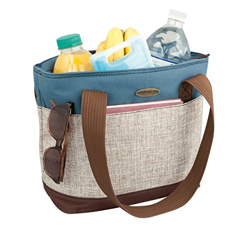 Campingaz Isoliertasche, 12 l - 3