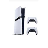 Sony Playstation 5 Pro + bras Dualsense (importateur garanti) &Eacute;dition num&eacute;rique 2 To