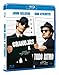 Granujas a todo ritmo [Blu-ray]