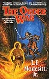 Image de The Order War (Saga of Recluce)