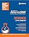 All in One SCIENCE Class 9th RS.280.00