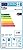 Beko WML NP Waschmaschine Frontlader / 6...