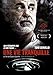 Une Vie Tranquille - DVD by Toni Servillo