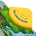 FAIRY SEASON Music Sound Singing Farm Animal Kids Baby Children Play Mat Carpet Playmat Toy