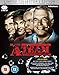 The A-Team - Complete - Bluray (Special Edition) [Blu-ray]