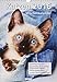Wochenkalender - Katzen 2016 by