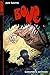 Bone Complete Edition: Einzelband by 