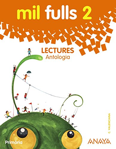 Lectures 2 antologia