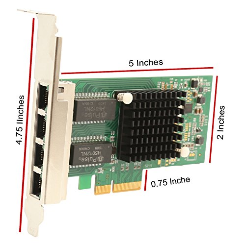 Tripp Lite U436-06N-2P5