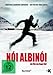 Noi Albinoi