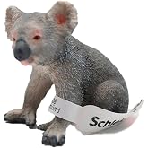 SCHLEICH Koala, Oyuncak Fig&uuml;r