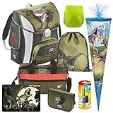 FEDERMAPPE mit 1 Klappe ungefüllt, SCHREIBUNTERLAGE 40 x 29,5cm