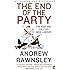The End of the Party
