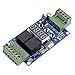 Price comparison product image KKmoon 12V Dual Programmable Relay PLC Board Cycle Delay Timer Module 2 Voltage Detection Control
