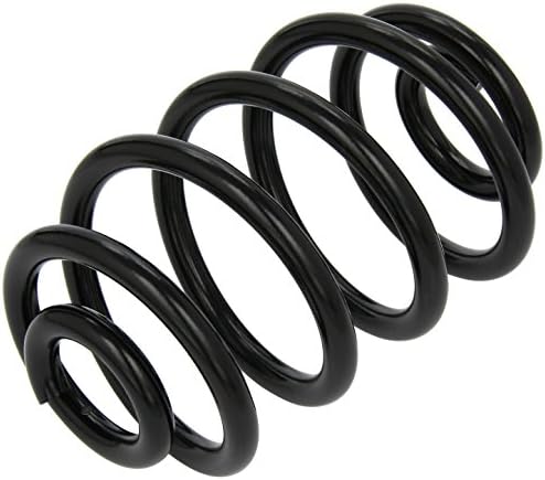 lesjofers 4272914 Coil Spring Rear