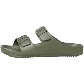 JACK &amp; JONES JFWCROXTON MOULDED SANDAL NOOS TerlikErkek
