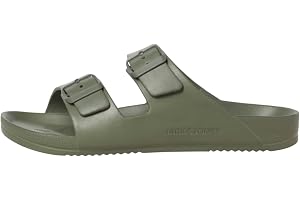 JACK & JONES herr Jfwcroxton Moulded Sandal NoosSandaler