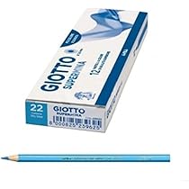 Pignon De Moteur De Toit Ouvrant Pour Mini Cooper S403A (2007-2016) – 19 Dents, Alliage – Réf. SC57859