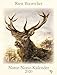 Rien Poortvliet Natur-Notiz-Kalender 2020 by 