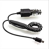 Lieferumfang: 1 Ladekabel von caseroxx in frustfreier Verpackung