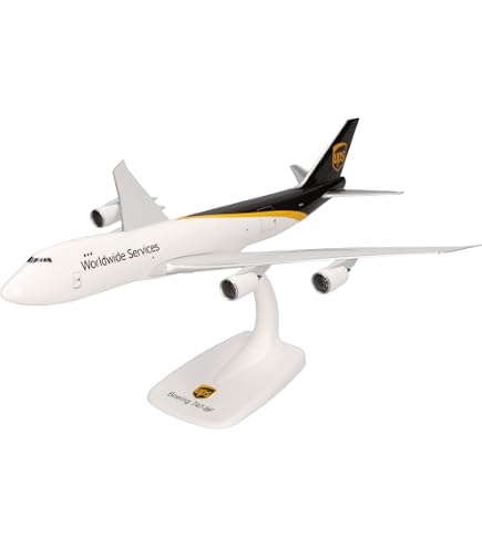 Herpa Boeing 787-9 Dreamliner Qantas Modellflugzeug Produktbild-Vorschau 3