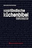 Image de Saarländische Küchenbibel: Die große Rezeptsammlung