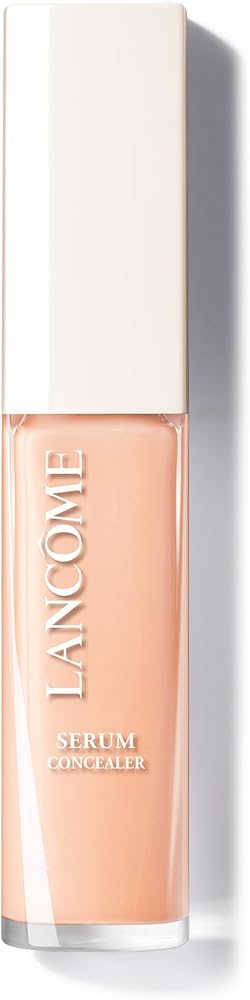 Lancome Teint Idole Ultra Wear C&G Glow Serum Kapatıcı 120N, 5003084005