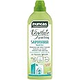 Nuncas Vegetale Saponaria Detersivo Lavatrice - 1000ml