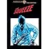 The Squeeze (1977) - Region 1 NTSC DVD [Import]