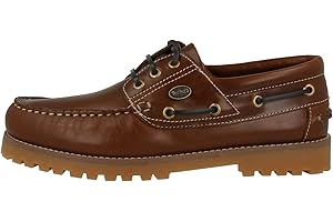 Dockers by Gerli Schuhe 24DC001