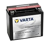 Es cca: 250 (-18?) Varta 518901026A514 Batería de arranque