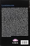 Image de La octava caja (Biografia)