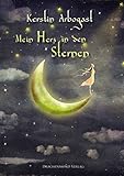 Cover zum Buch Mein Herz in den Sternen
