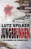 Image de Jungbrunnen: Die Schwere des Verbrechens