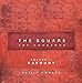 Produktbild The Square: Savoury