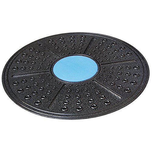 Preisvergleich Produktbild Best Sporting Stabilisations-Kreisel