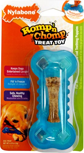Nylabone-Romp-n-Chomp-Fill-n-Freeze-Treat-Toy