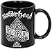Produktbild Global Merchandising Tasse Motörhead - Ace of Spades