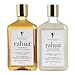 RAHUA Shampoo & Conditioner 275ml Duo Pack