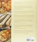 Image de The Bread Baker's Apprentice: Mastering the Art of Extraordinary Bread