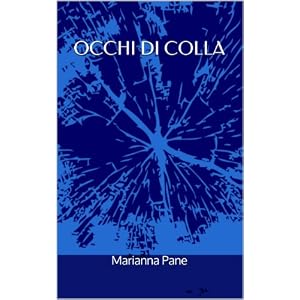 OCCHI DI COLLA