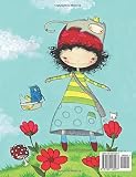 Image de Je suis petite, moi ? Son pequena?: Un livre d'images pour les enfants (Edition bilingue français-galicien)