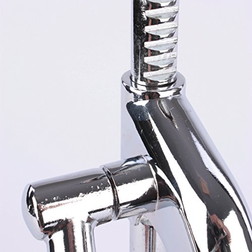 ENTSAFTER HEBEL ZITRUSPRESSE ORANGENPRESSE SAFTPRESSE F 174 - 5