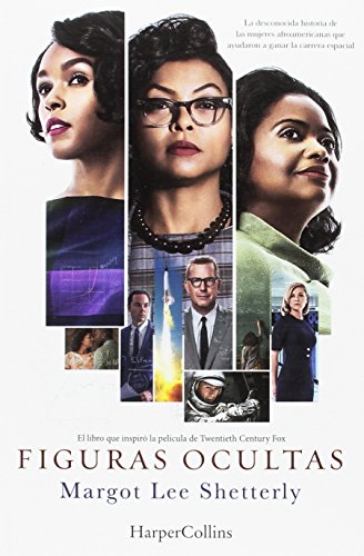 Download Figuras ocultas (HARPERCOLLINS) Download Figuras ocultas (HARPERCOLLINS)