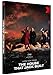 The house that Jack built (Blu-ray)