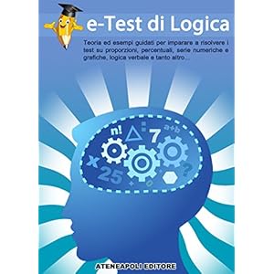 Test di logica