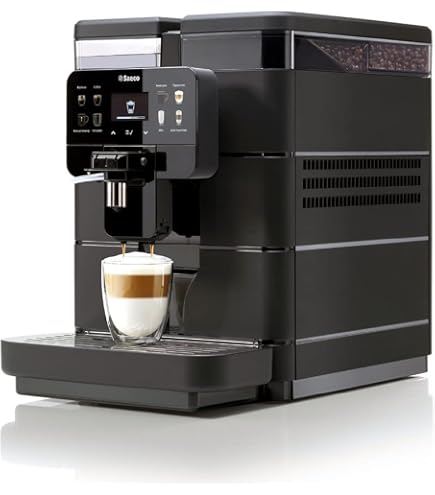 Micro-interrupteur Avec Levier Pour Machine à Café Philips Saeco - Compatible Référence NE05.038 - Jaune, 3 Broches