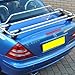 Produktbild Mercedes Benz SLK R170 Gepäck Rack (1996–04)
