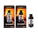 Produktbild SMOK TFV8 Cloud BEAST Verdampfertank - 6 ml Farbe Blau