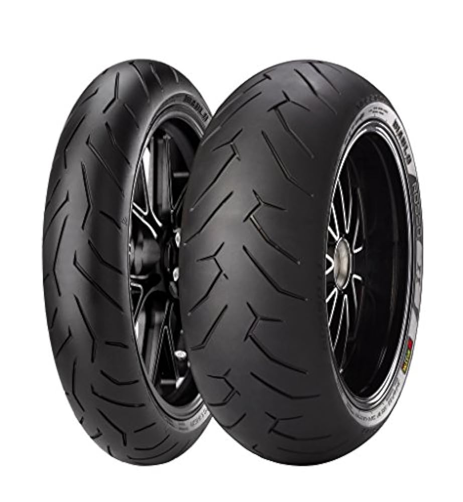 Отзывы О Интернет Магазине Moto Moto